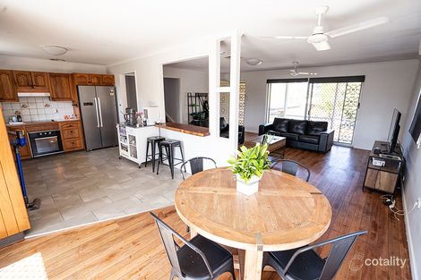 Property photo of 11 Bellview Street Caboolture QLD 4510