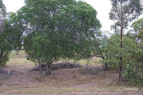 Property photo of 3 Turnstone Boulevard River Heads QLD 4655