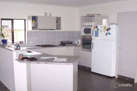 Property photo of 2 Harper Street Mossman QLD 4873