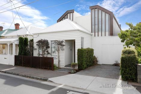 97 Stawell St, Richmond, VIC 3121