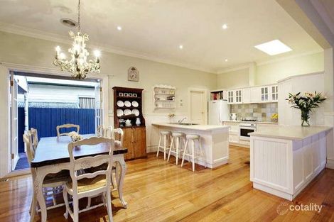 Property photo of 10 Gladstone Street Sandringham VIC 3191