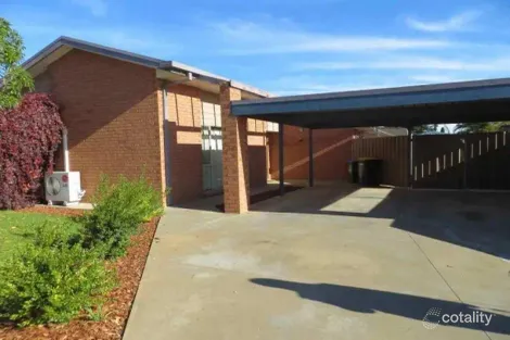 3 Diamond Ct, Mildura, VIC 3500