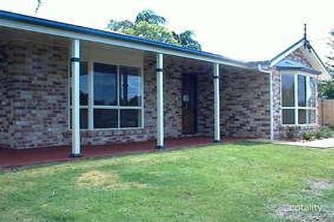 44 Hunter St, Centenary Heights, QLD 4350