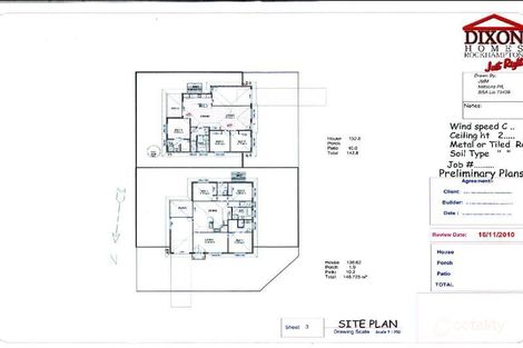 Property photo of 35 Kingfisher Drive Yeppoon QLD 4703