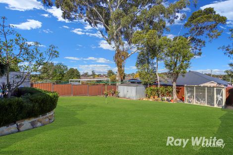 Property photo of 10 Bellevue Street Blacktown NSW 2148