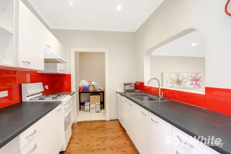 Property photo of 10 Bellevue Street Blacktown NSW 2148