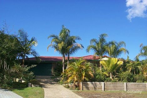 6 Rutherglen Ct, Aroona, QLD 4551