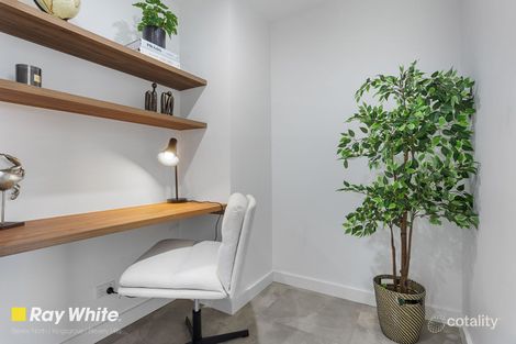 Property photo of 204/118 Old Canterbury Road Lewisham NSW 2049