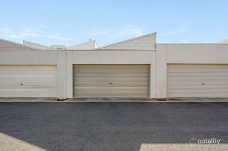Property photo of 12 Shribank Street Munno Para SA 5115