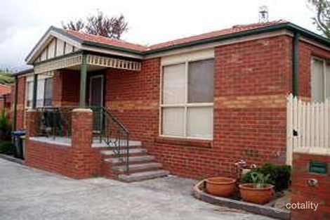 1/292 Boronia Rd, Boronia, VIC 3155