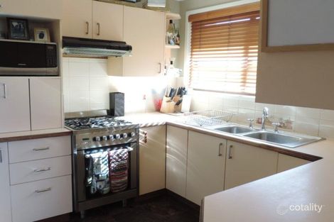 Property photo of 11A Dewhirst Street Goulburn NSW 2580