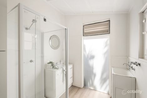 Property photo of 56 William Street Redfern NSW 2016