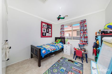 Property photo of 37 Marchant Circuit Dunlop ACT 2615