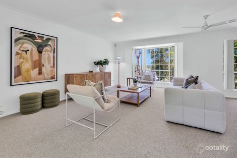 Property photo of 23 Marcus Way Mudgeeraba QLD 4213