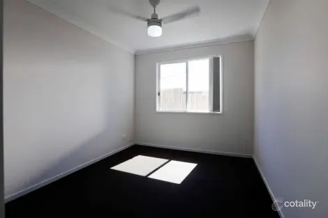 Property photo of 41 Wright Crescent Flinders View QLD 4305