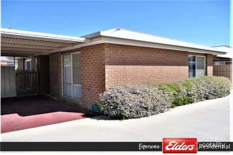 16 Council St, Moama, NSW 2731