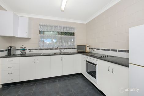 Property photo of 19 Yut Fay Avenue Kelso QLD 4815