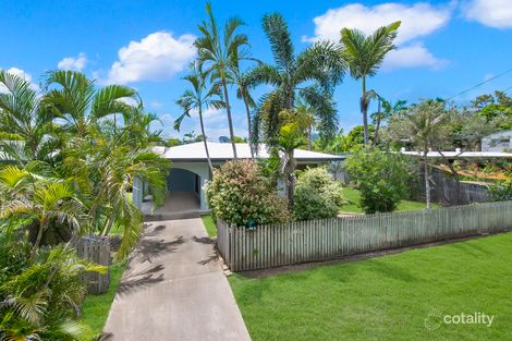Property photo of 19 Yut Fay Avenue Kelso QLD 4815