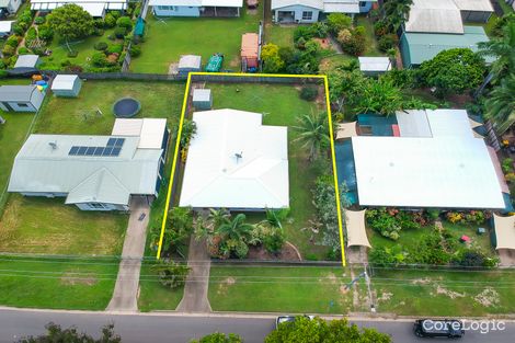 Property photo of 19 Yut Fay Avenue Kelso QLD 4815