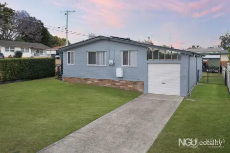 58 Lloyd George St, Eastern Heights, QLD 4305