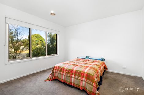 Property photo of 12 Vines Road Hamlyn Heights VIC 3215