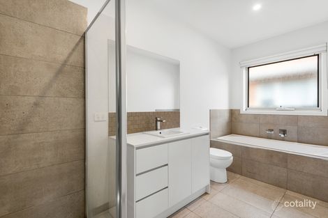 Property photo of 12 Vines Road Hamlyn Heights VIC 3215