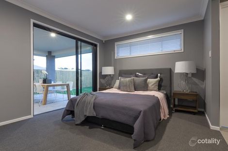 Property photo of 4 Krause Street Bellbird Park QLD 4300