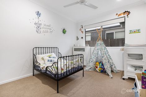 203 Regatta Cct, Burpengary, QLD 4505