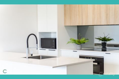 Property photo of 96/81-83 Constitution Avenue Campbell ACT 2612