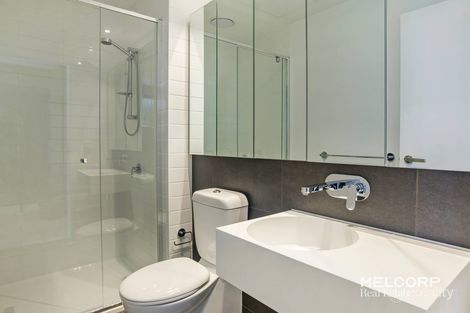 3209/33 Rose Lane, Melbourne, VIC 3000