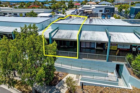 2/100 Donald Rd, Redland Bay, QLD 4165