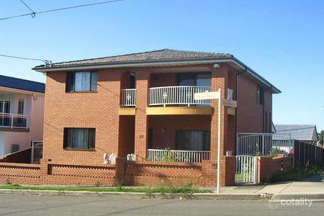 78 Dora St, Hurstville, NSW 2220