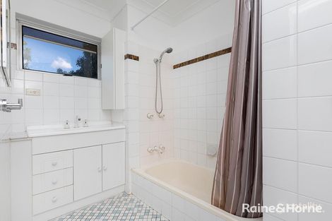 Property photo of 7/21 Le Geyt Street Windsor QLD 4030