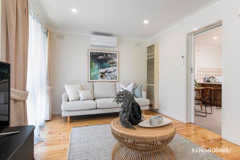 Property photo of 1/41-43 Arlington Street Ringwood VIC 3134