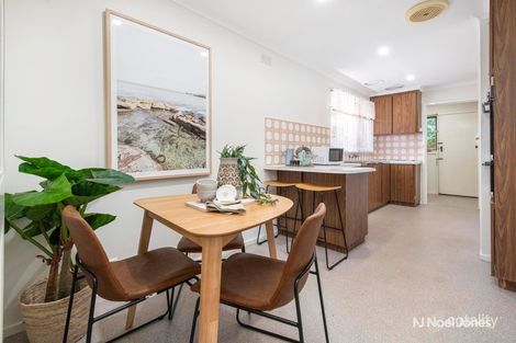 Property photo of 1/41-43 Arlington Street Ringwood VIC 3134