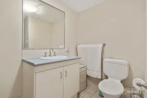 Property photo of 6/2-4 Irene Street Redcliffe QLD 4020