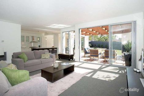 Property photo of 3 Hume Street Beaumaris VIC 3193