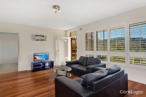 Property photo of 6/4 Livingstone Place Newport NSW 2106