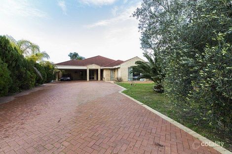 14 Packer St, Beckenham, WA 6107