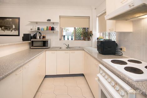 Property photo of 2/7 Lamont Road Wilston QLD 4051