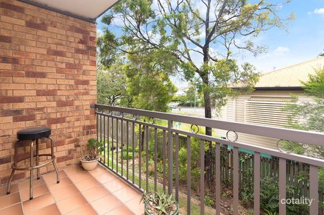 Property photo of 2/7 Lamont Road Wilston QLD 4051