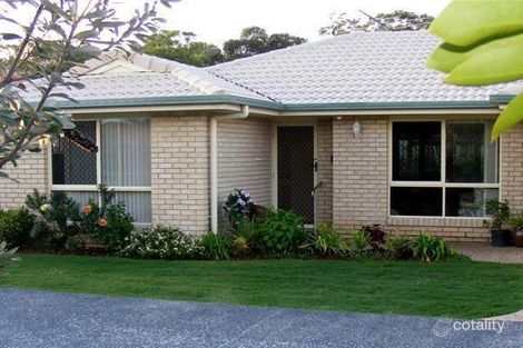 146/210 Bestmann Rd E, Sandstone Point, QLD 4511