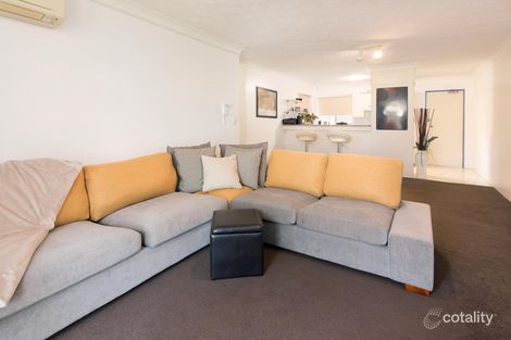 Property photo of 2/7 Lamont Road Wilston QLD 4051