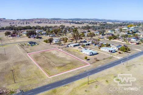 30 Bukkulla St, Ashford, NSW 2361