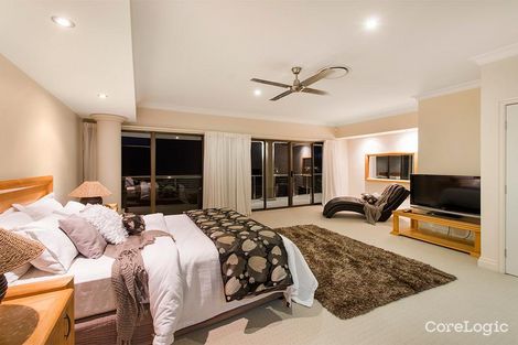 Property photo of 32 Parkview Place Helensvale QLD 4212