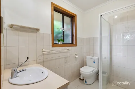 Property photo of 65 Tatura-Undera Road Tatura VIC 3616