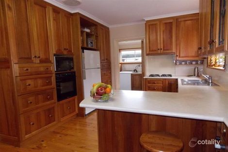 Property photo of 24 Minkie Avenue Mitchell Park SA 5043
