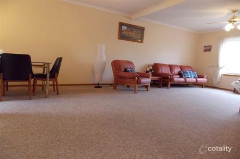 Property photo of 24 Minkie Avenue Mitchell Park SA 5043