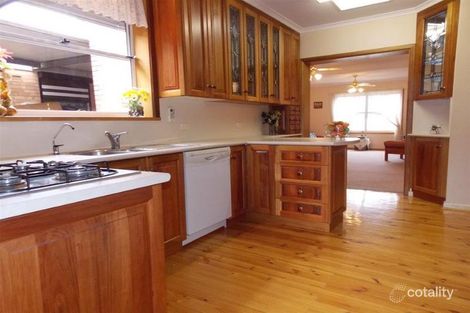 Property photo of 24 Minkie Avenue Mitchell Park SA 5043