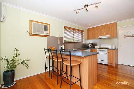 Property photo of 20 Derby Drive Epping VIC 3076